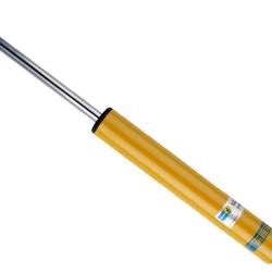 BILSTEIN 24306669
