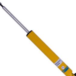 BILSTEIN 24306669