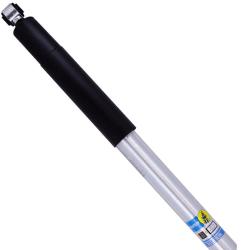 BILSTEIN 24309516