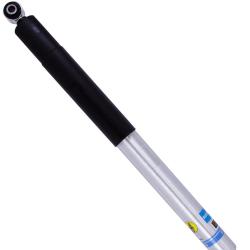 BILSTEIN 24309516