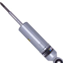 BILSTEIN 24311137