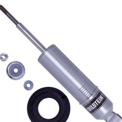 BILSTEIN 24311137
