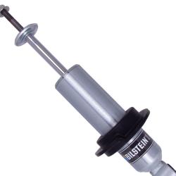 BILSTEIN 24311137