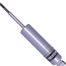 BILSTEIN 24311168