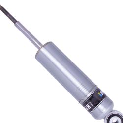 BILSTEIN 24311168