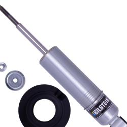 BILSTEIN 24311168