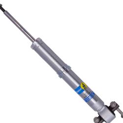 BILSTEIN 24313971
