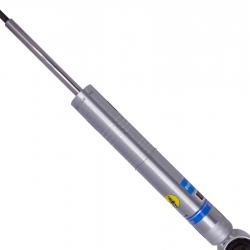 BILSTEIN 24313971