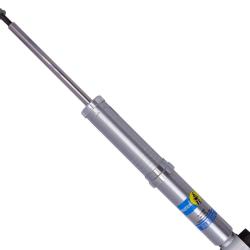 BILSTEIN 24313988