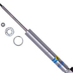 BILSTEIN 24313988