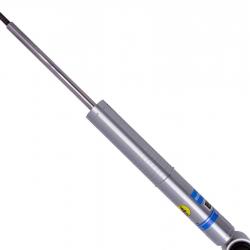 BILSTEIN 24313988