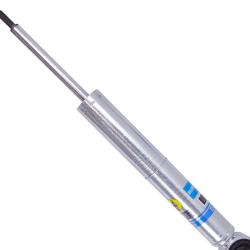 BILSTEIN 24317467