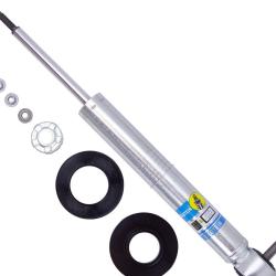 BILSTEIN 24317467