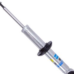 BILSTEIN 24317467