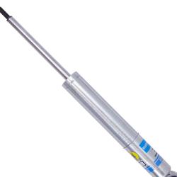 BILSTEIN 24317474