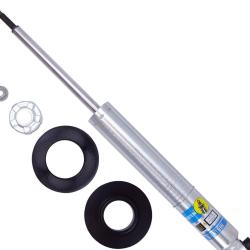 BILSTEIN 24317474