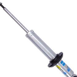 BILSTEIN 24317474