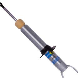BILSTEIN 24317887
