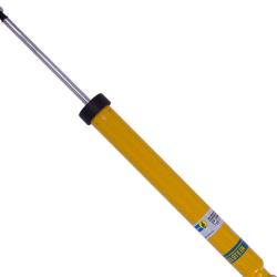 BILSTEIN 24318051