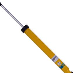 BILSTEIN 24318051