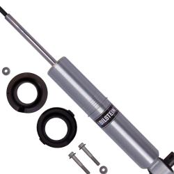 BILSTEIN 24318594