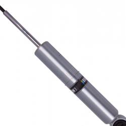 BILSTEIN 24318594