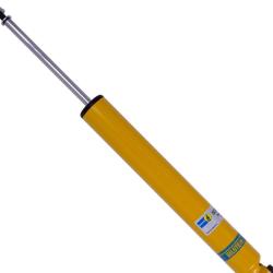 BILSTEIN 24319058