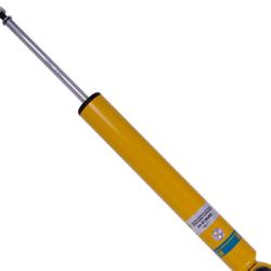 BILSTEIN 24319058