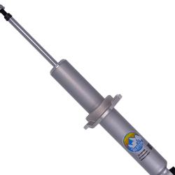 BILSTEIN 24320160