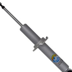 BILSTEIN 24320191