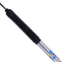 BILSTEIN 24321150