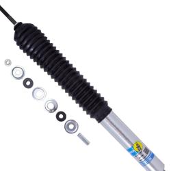 BILSTEIN 24321150