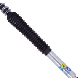 BILSTEIN 24321150