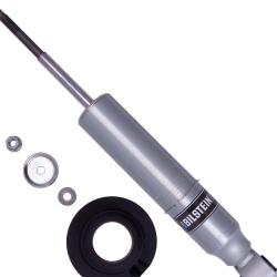 BILSTEIN 24322669