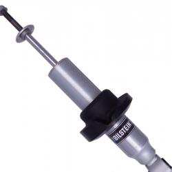 BILSTEIN 24322669