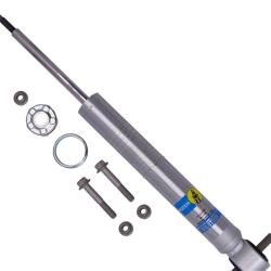 BILSTEIN 24323550