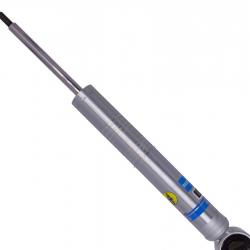 BILSTEIN 24323550