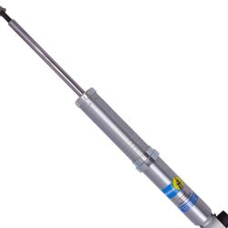 BILSTEIN 24323567