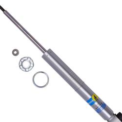 BILSTEIN 24323567