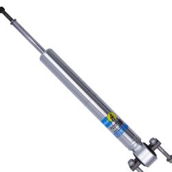 BILSTEIN 24323680