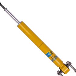 BILSTEIN 24323796
