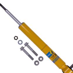 BILSTEIN 24323802