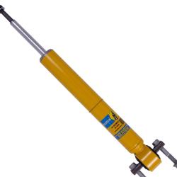 BILSTEIN 24323802