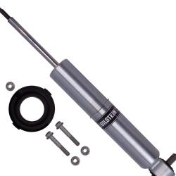BILSTEIN 24325561