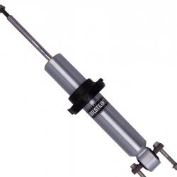 BILSTEIN 24325561