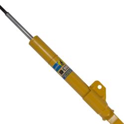 BILSTEIN 24326421