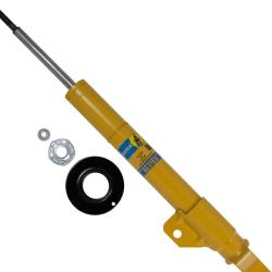 BILSTEIN 24326421