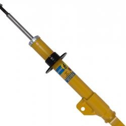 BILSTEIN 24326421