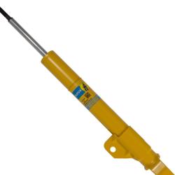 BILSTEIN 24326438