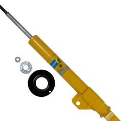 BILSTEIN 24326438